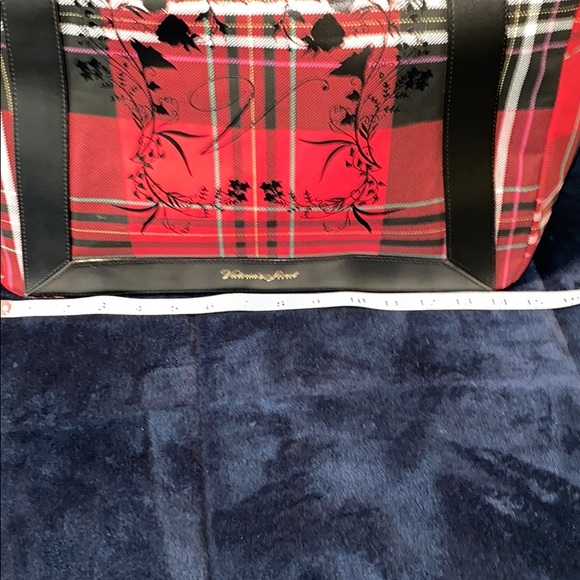 Victoria Secret Tote Bag - Picture 9 of 10